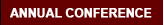 Annual Conference